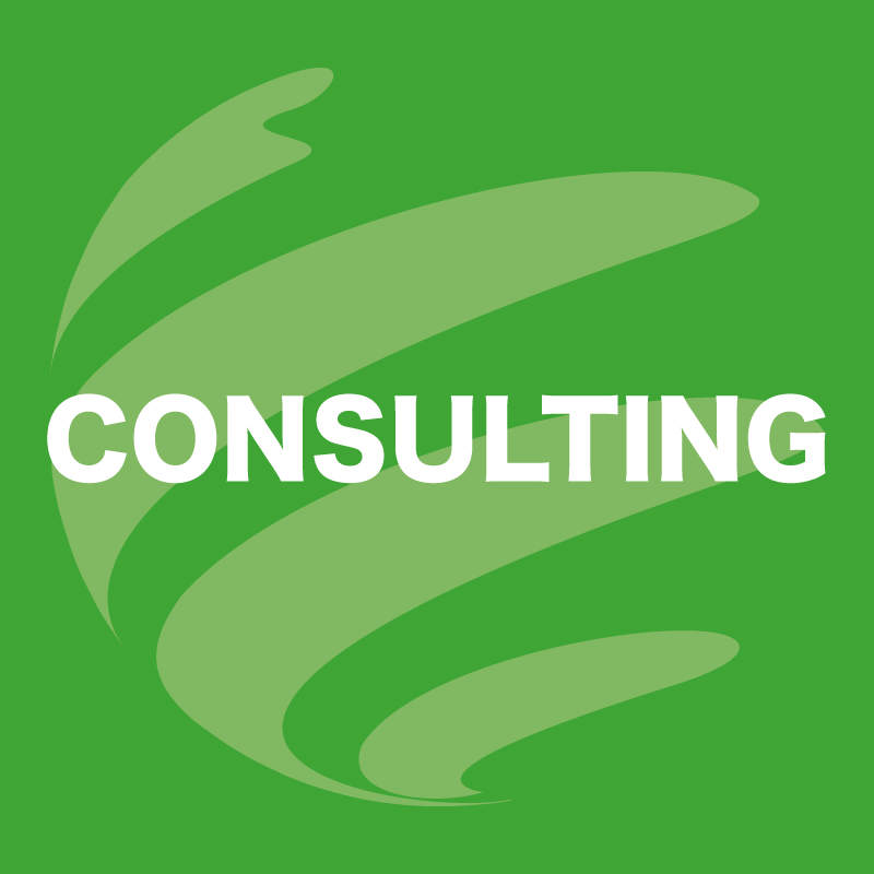 HEICON Consulting
