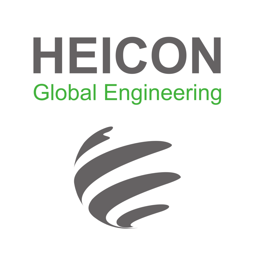 Heicon Ulm